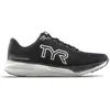 Tyr Sr1 Tempo Runner Hardloopschoenen Zwart EU 41 1/3 Man
