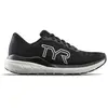 Tyr Rd-1x Runner Hardloopschoenen Zwart EU 37 1/3 Man