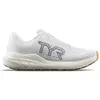 Tyr Rd-1x Runner Hardloopschoenen Wit EU 40 2/3 Man