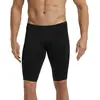 Tyr Jammer Durafast Elite
