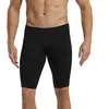 Tyr Jammer Durafast Elite