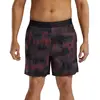 Tyr Short De Bain Hydrosphere Unlined 7 Inch Spectrik