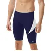 Tyr Jammer Durafast Elite Curve Splice Hexa