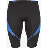 Tyr Jammer Hexa Splice Curve Splice