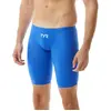 Tyr Jammer Invictus Solid Low Waisted