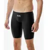 Tyr Jammer Invictus Solid Low Waisted