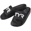 Tyr Claquettes Podium Alpha Deck
