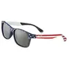 Tyr Lunettes De Soleil Polarisées Springdale