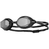 Tyr Lunettes De Natation Blackops 140 Ev Racing