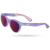 Tyr Lunettes De Soleil Polarisées Ancita