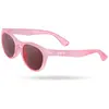 Tyr Lunettes De Soleil Polarisées Ancita