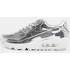 Nike Air Max 90 Women's - Gris, Gris 40
