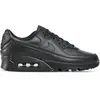 Nike Baskets Nike Air Max 90 Ltr Noir - 40