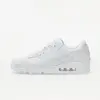 Nike Baskets Air Max 90 Ltr