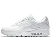 Nike Baskets Air Max 90 Ltr