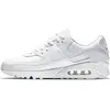Nike Baskets Air Max 90 Ltr