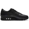 Nike Baskets Nike Air Max 90 Ltr Noir - 45