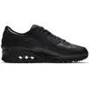 Nike Baskets Air Max 90 Leather
