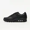 Nike Baskets Air Max 90