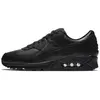 Nike Baskets Air Max 90
