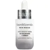 bareMinerals SKIN RESCUE Pure Smooth Serum 30ml