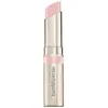 bareMinerals Dewy Lip Gloss-Balm (Various Shades) -  Dream