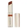 bareMinerals Dewy Lip Gloss-Balm 2.3g (Various Shades) -  Grateful