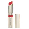 bareMinerals Dewy Lip Gloss-Balm 2.3g (Various Shades) -  Strength