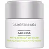 bareMinerals Ageless Retinol Eye Cream 15ml