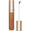 Brillant à lèvres bareMinerals Mineralist Adventure 4 ml
