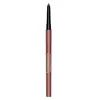 Crayon pour les yeux bareMinerals Mineralist Copper 0,35 g