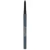 Crayon pour les yeux bareMinerals Mineralist Graphite 0,35 g