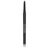 Crayon pour les yeux bareMinerals Mineralist Onyx 0,35 g