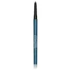 Crayon pour les yeux bareMinerals Mineralist Aquamarine 0,35 g