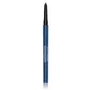 BareMinerals Eyeliner Longue Tenue Mineralist - Bareminerals - Eyeliner Longue Tenue Waterproof
