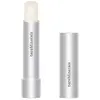 Bare Minerals Soin Du Visage Au Phyto-rétinol Sans âge 3.3g