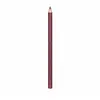 BareMinerals Bareminerals - Mineralist Lip Liner Rouge À Lèvres Liquides Mindful Mulberry 1 Unité