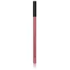 bareMinerals Mineralist Lip Liner 1.5g (Various Shades) - Pink