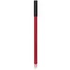 bareMinerals Mineralist Lip Liner 1.5g (Various Shades) - Red