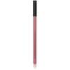 bareMinerals Mineralist Lip Liner 1.5g (Various Shades) - Blush