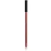 bareMinerals Mineralist Lip Liner 1.5g (Various Shades) - Rose