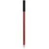 bareMinerals Mineralist Lip Liner 1.5g (Various Shades) - Spice