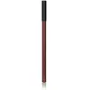 bareMinerals Mineralist Lip Liner 1.5g (Various Shades) - Cocoa