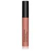 Bare Minerals Rouge à Lèvres Mineralist