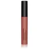 Bare Minerals Rouge à Lèvres Mineralist