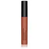 Bareminerals Minéraliste Rouge Liquide Mat Durable en Déterminé, 3.5ml.