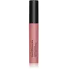 Rouge à lèvres hydratant bareMinerals Mineralist Influential Liquide (4 ml)