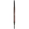 Bare Minerals Crayon à Sourcils Mineralist Micro