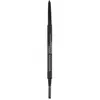 bareMinerals Crayon micro sourcils Mineralist #Rich Black