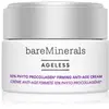 bareMinerals Ageless Crème Anti-Âge Fermeté Phyto Procollagène 50 g